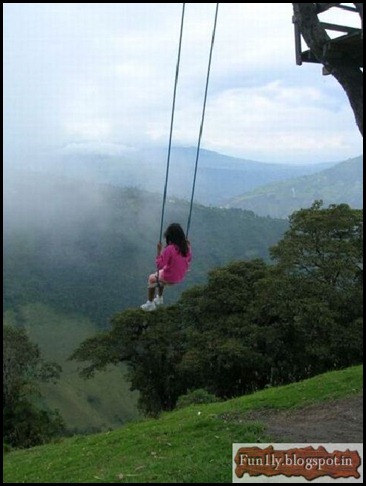 fun1ly.blogpsotl (8)