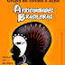 Grupo de Estudo e Ação: Africanidades Brasileiras