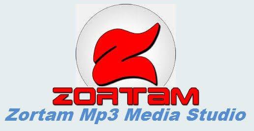 Zortam Mp3 Media Studio Download Free