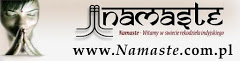 https://www.namaste.com.pl/