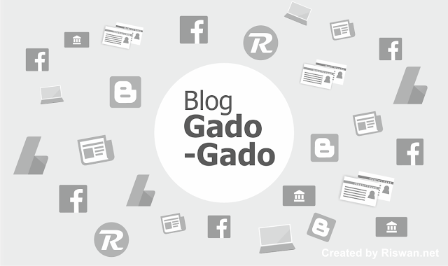 Kelebihan dan Kekurangan Blog Gado-Gado