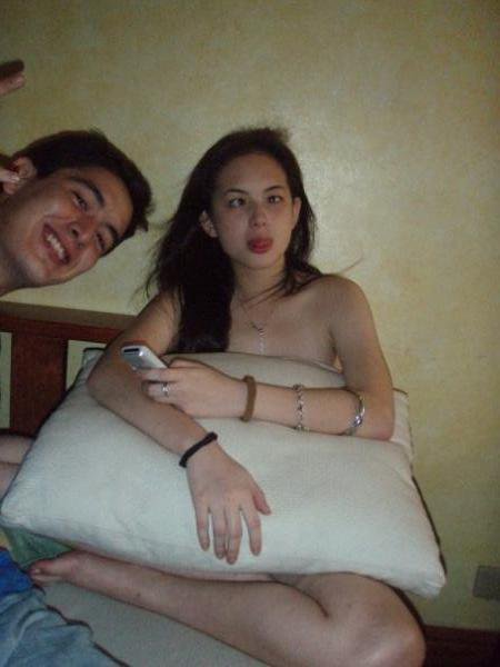 Another Set of Ellen Adarna's Naughtiness Boylets Edition Another Set of Ellen Adarna's Naughtiness Boylets Edition