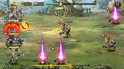 Dragon flare v1.0.3787