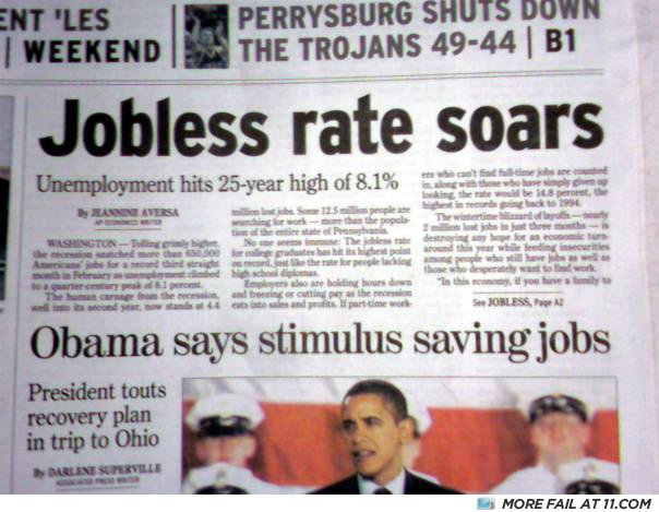 funny newspaper headlines. house Newspaper Headlines Of All funny newspaper headlines.