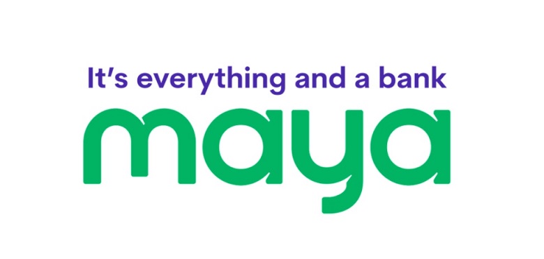 Maya Bank