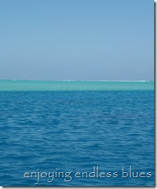 baie d'avea, huahine