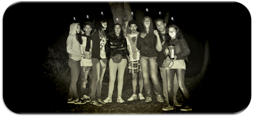 Imagem3