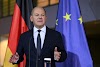 Γιατί καταρρέει η γερμανική κυβέρνηση