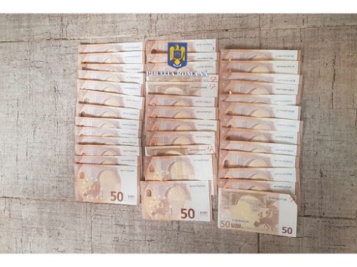 Rețea de tv online ilegal din România, destructurată: percheziții, măsuri de sechestru și audieri într-o operațiune de amploare a Poliției Române