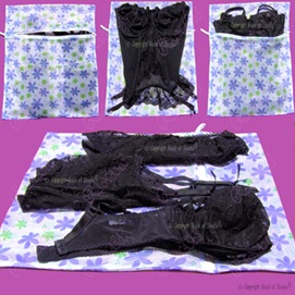 std_laundry_bag_02