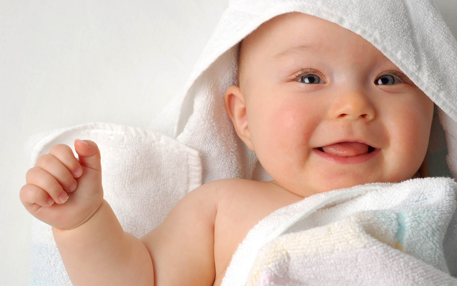 30 Most Lovely and Cute Baby Pictures - FunPulp