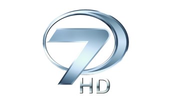 KANAL 7 HD