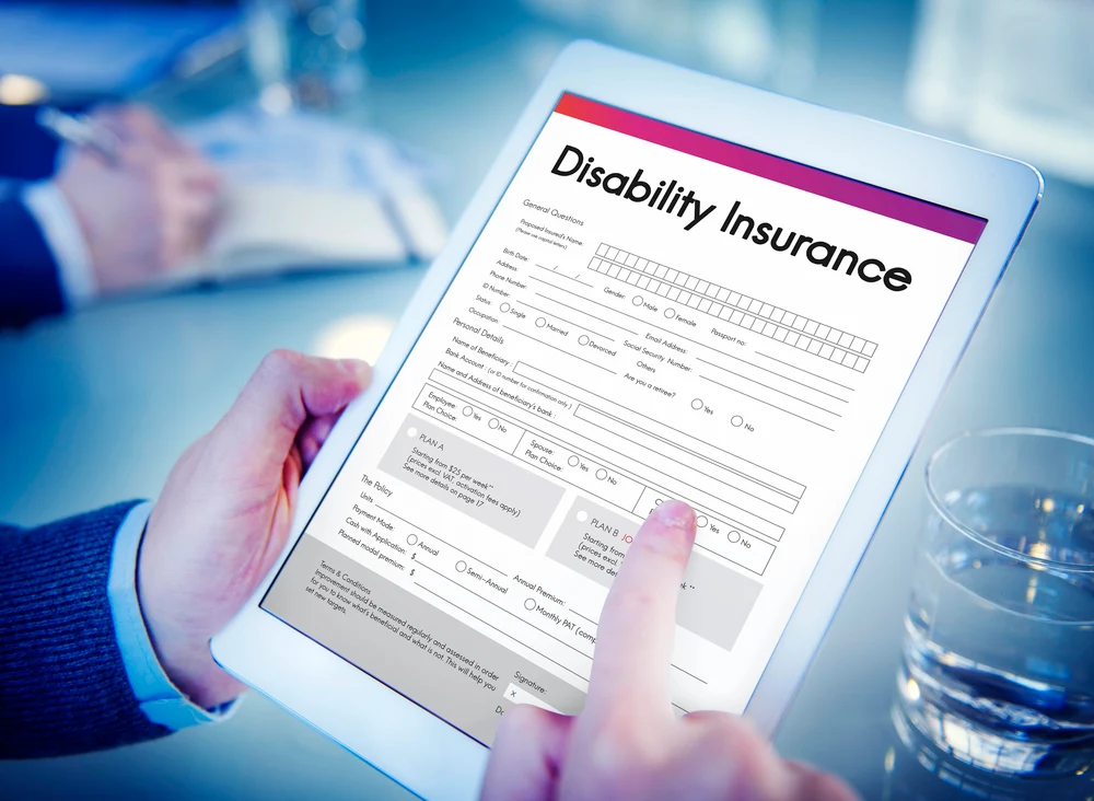 Understanding Your Rights: Long-Term Disability Law Explained