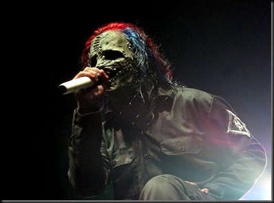 slipknot_leadsinger