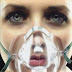 UNDEROATH / They're Only Chasing Safety