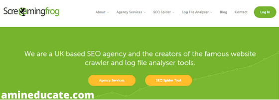Best SEO Marketing Tools You Must Know