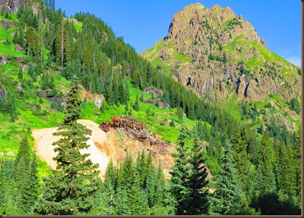 Ouray128-3 Aug 2016