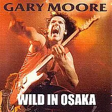 Gary-Moore-1987-Wild-in-Osaka-mp3