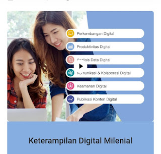 keterampilan_digital_milenial_di_qubisa.com