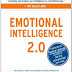 Emotional Intelligence 2.0 Hardcover – June 16, 2009 PDF