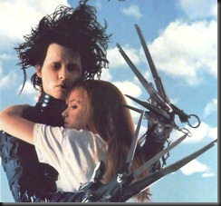 Movie-Poster-Edward-Scissorhands