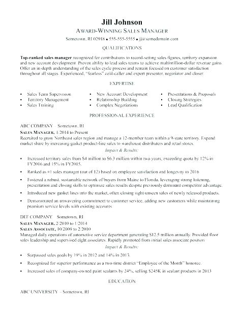 monstercom resume templates industrial engineer resume sample monster com latest format for freshers templates monstercom free resume templates 2019