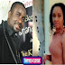 Emeka Ike now AGN President replaces Ibinabo Fiberesima 