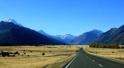 Lachen Lachung Package Tour