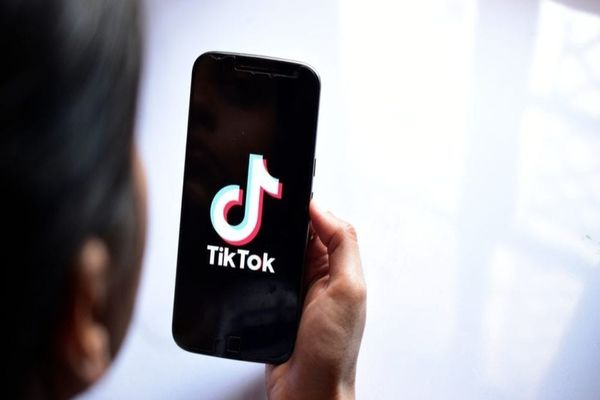 اتهامات لتطبيق TikTok بجمع معلومات مستخدمي أندرويد