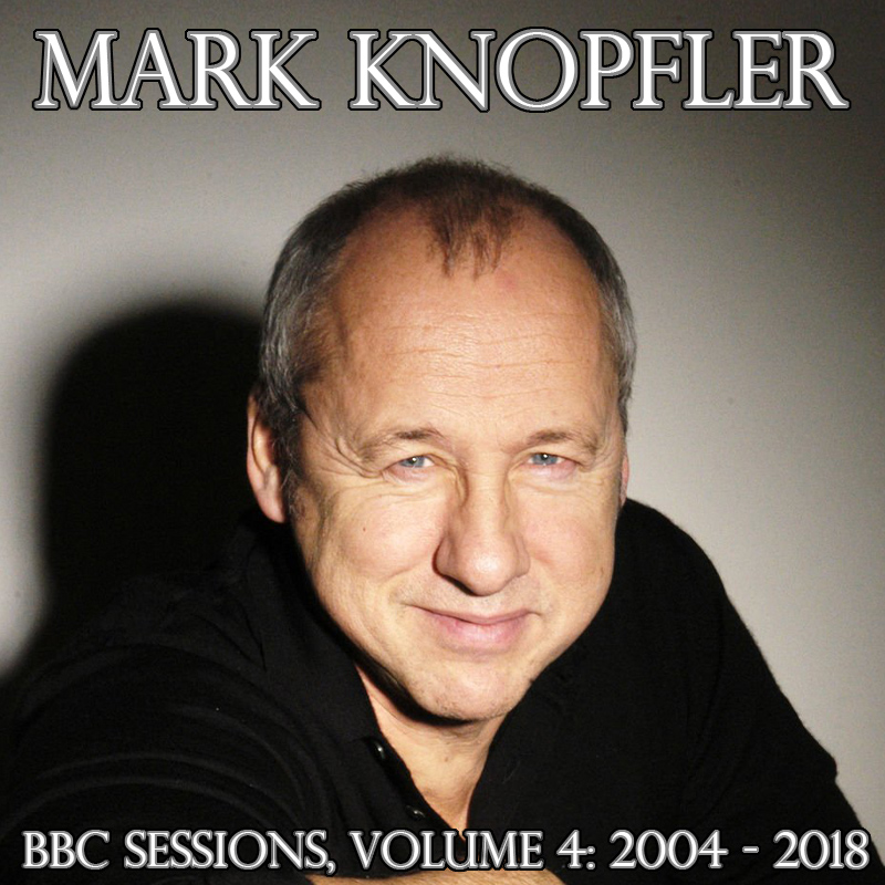 Mark Knopfler Confirms 1st Album Since 2018 & Shares Wistful Lead