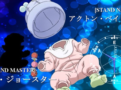 √ダウンロード アクトン・ベイビー 261111
