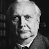 Karl Jaspers dan Filsafat eksistensi