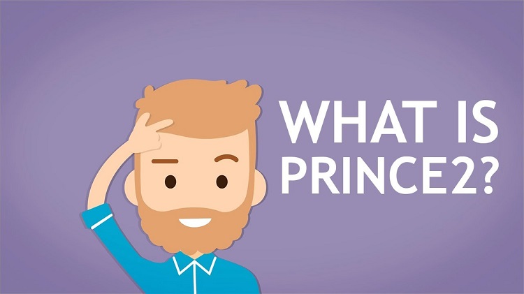 PRINCE2 Career, PRINCE2 Skills, PRINCE2 Jobs, PRINCE2 Tutorial and Material, PRINCE2 Prep, PRINCE2 Preparation, PRINCE2 Learning, PRINCE2 Guides