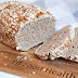 Havermout brood by Natalie's keuken