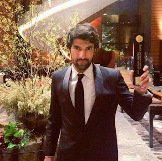 engin akyurek instagram