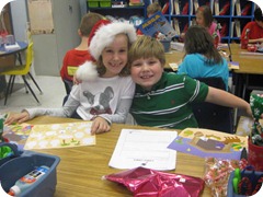 Christmas 010