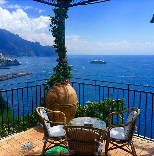 amalfi-coast