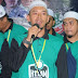 Ustaz Yusuf dipilih ketua DPPKM yang baharu 