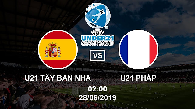 U21-Tay-Ban-Nha-vs-U21-Phap-879898