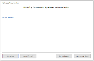 FileDialog