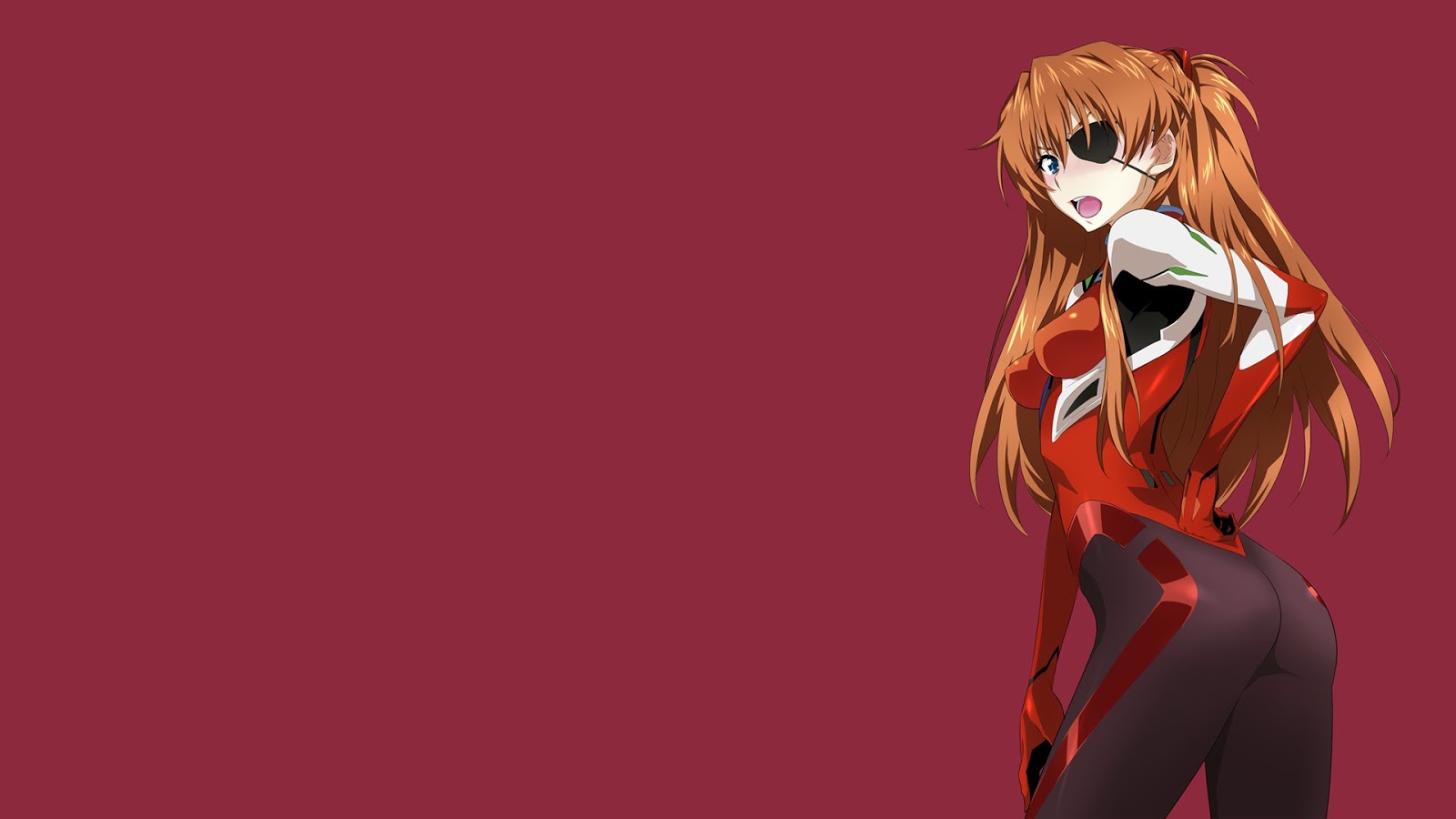 Berikut ialah Asuka Anime HD Wallpaper Pack yang dapat kalian download secara eksklusif Asuka Anime HD Wallpaper Pack