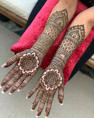 Easy Mehndi Design, Latest Mehndi Design, Simple Mehndi, bridal mehndi design, bridal mehndi, best mehndi design, mehndi dizain, Simple Mehndi Dsign, New Mehndi Design, Arabic Mehndi Design,