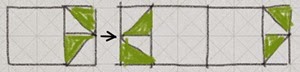11b