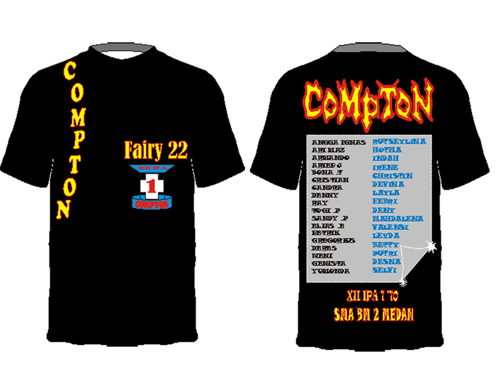 buat kaos sablon desain Anzza Blog's KAOS SABLON DESAIN Fairy buat kaos sablon desain Anzza Blog's KAOS SABLON DESAIN Fairy