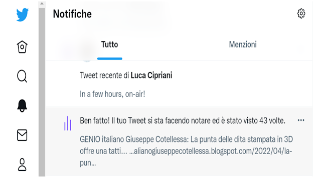 immagine%20Twitter%20%20congratulazioni%2023-4-2022.png