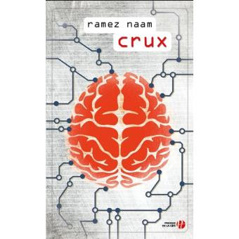 Crux de Ramez Naam