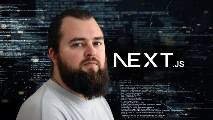 nextjs-build-scalable-react-apps-with-page-app-routers nextjs-build-scalable-react-apps-with-page-app-routers