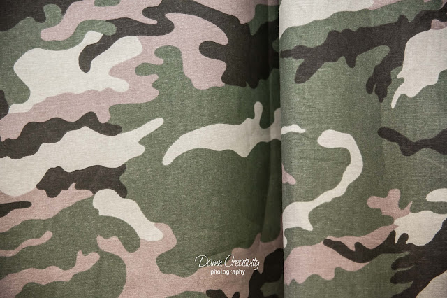 camo trend, camouflage