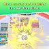 Pokémon TCG   