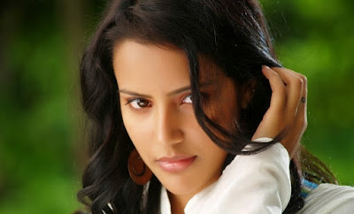 Priya Anand Hd Android App Download